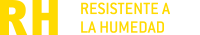 Placa Resistente a la Humedad Durlock®