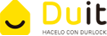 Duit distribuidores