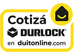 Duit cotiza online
