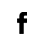 FB